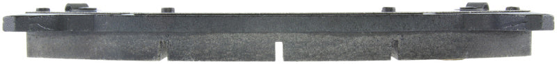 Photo - Unmounted