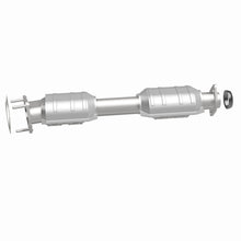 Load image into Gallery viewer, MagnaFlow Direct Fit Catalytic Converter 89-94 Ford Truck 2.9/4.0 CA