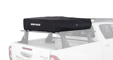 Load image into Gallery viewer, Rhino-Rack Roof Top Tent Soft Shell