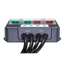 Load image into Gallery viewer, Oracle Trigger 4 Plus Controller Toyota 4Runner Combo Kit