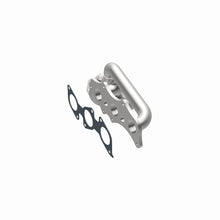 Load image into Gallery viewer, MagnaFlow Direct Fit Catalytic Converter 10-12 Toyota FJ/4Runner 4.0L
