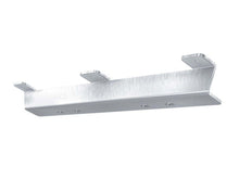 Load image into Gallery viewer, ICON 2024 Lexus GX550 Front Bumper Fascia Kit