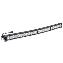 Load image into Gallery viewer, 40 Inch LED Light Bar OnX6 Arc Series Baja Designs