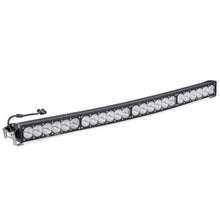 Load image into Gallery viewer, 40 Inch LED Light Bar OnX6 Arc Series Baja Designs