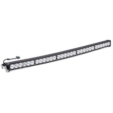 Load image into Gallery viewer, 50 Inch LED Light Bar OnX6 Arc Series Baja Designs