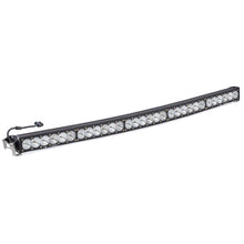 Load image into Gallery viewer, 50 Inch LED Light Bar OnX6 Arc Series Baja Designs