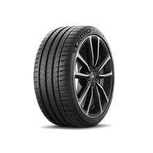 Load image into Gallery viewer, Michelin Pilot Sport 4 S 285/35ZR22 (106Y) XL