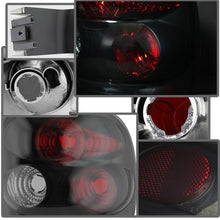 Load image into Gallery viewer, User 1