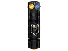 Load image into Gallery viewer, ICON 2024 Toyota Land Cruiser 250 - 2.5 Series Front Coilover Kit V.S. 1.25-3 in Lift