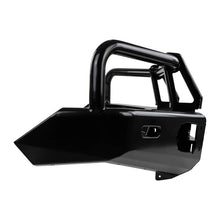 Load image into Gallery viewer, ARB Bumper/Fitting Kit Bundle 3414560