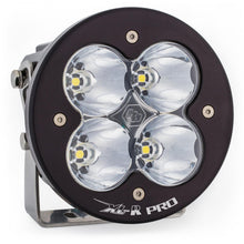 Load image into Gallery viewer, LED Light Pods Spot Pair XL R Pro Baja Designs