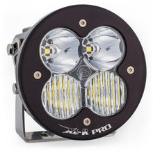 Load image into Gallery viewer, LED Light Pods Spot Pair XL R Pro Baja Designs