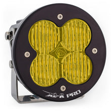 Load image into Gallery viewer, LED Light Pods Amber Lens Spot Pair XL R Pro Baja Designs