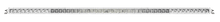 Load image into Gallery viewer, User 2