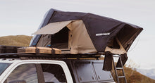Load image into Gallery viewer, Rhino-Rack Roof Top Tent 2 Person Folding Hardshell