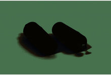Load image into Gallery viewer, User 1