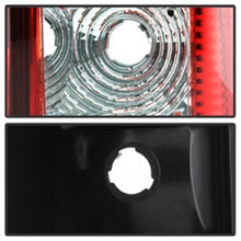 Load image into Gallery viewer, Photo - Unmounted
