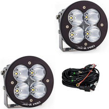 Load image into Gallery viewer, LED Light Pods Pair XL R Pro Series Baja Designs