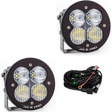 Load image into Gallery viewer, LED Light Pods Pair XL R Pro Series Baja Designs