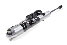 Load image into Gallery viewer, FOX 2.0 Remote Reservoir Rear Shock | Performance Series | 2.5"-3.5" Lift | Jeep Wrangler JL