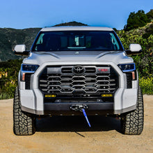 Load image into Gallery viewer, Photo - lifestyle view