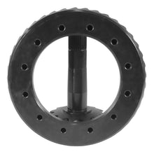 Load image into Gallery viewer, Photo - Unmounted