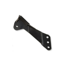 Load image into Gallery viewer, Rock Krawler 2017+ Ford F250/ F350 Track Bar Drop Bracket - Front