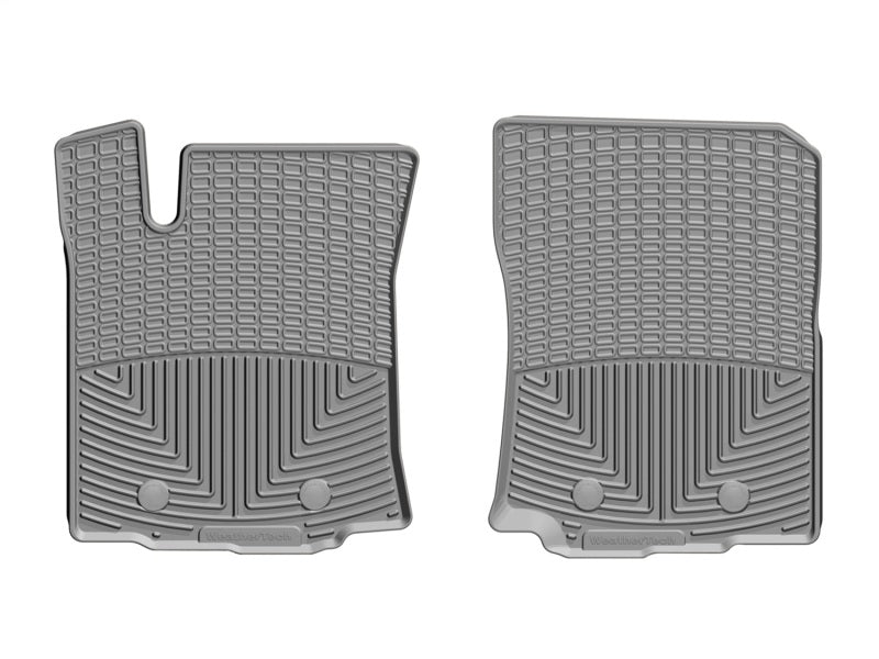 Photo - Unmounted