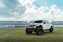 Load image into Gallery viewer, ICON 2020+ Jeep Gladiator 2.5in Stage 5 Suspension System (BILLET)