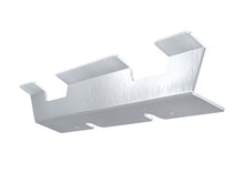 Load image into Gallery viewer, ICON 2024 Toyota Land Cruiser 250 Series Front Bumper Fascia Kit