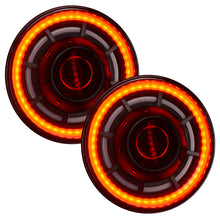 Load image into Gallery viewer, User 1