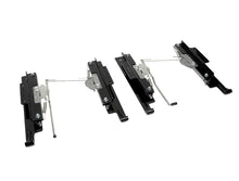 Load image into Gallery viewer, PRP Can-Am Maverick X3 Maverick R Stock Seat Mount &amp; Slider Kit  (Pair)