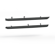 Load image into Gallery viewer, User 1