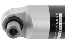 Load image into Gallery viewer, FOX 2.0 IFP Rear Shock | Performance Series | 4.5"-6" Lift | Wrangler JL