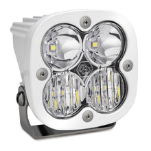 Load image into Gallery viewer, LED Light Pod Driving/Combo Pattern Clear Squadron Sport Baja Designs