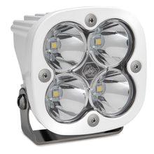 Load image into Gallery viewer, LED Light Pod Work/Scene Pattern Clear Squadron Sport Baja Designs