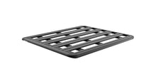 Load image into Gallery viewer, Rhino-Rack Pioneer 6 Platform 900 X 1430 F/P