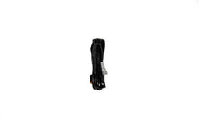 Load image into Gallery viewer, DV8 Offroad Universal 4-Way 1-DTP to 4-DTP Plug Harness - 15ft