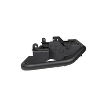 Load image into Gallery viewer, ARB Bumper/Fitting Kit Bundle 3614140