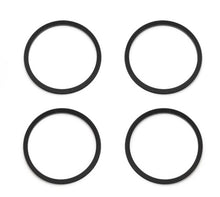 Load image into Gallery viewer, User 1