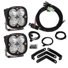 Load image into Gallery viewer, BMW 1200GS LED Light Kit 13-On Squadron Sport Baja Designs