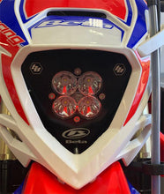 Load image into Gallery viewer, Squadron Sport Headlight Kit Beta 2020-On RR 4-Stroke 350/390/430/480RR Baja Designs