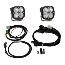Load image into Gallery viewer, KTM 1190/1290 LED Light Kit 2016 Earlier Squadron Sport Baja Designs