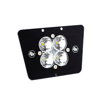 Load image into Gallery viewer, Honda CFR/X Headlight Kit Squadron Sport Baja Designs
