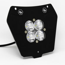 Load image into Gallery viewer, Squadron Sport A/C LED KTM 2014-2016 Kit Baja Designs