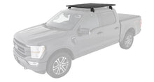 Load image into Gallery viewer, Rhino-Rack Pioneer Platform Unassembled with 2500 Leg Kit
