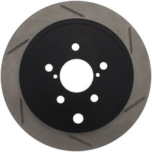 Load image into Gallery viewer, Photo - Primary