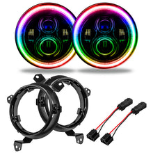 Load image into Gallery viewer, Photo - Primary