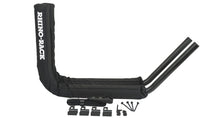 Load image into Gallery viewer, Rhino-Rack Wall Hanger - Large