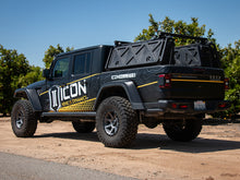 Load image into Gallery viewer, ICON 2020+ Jeep Gladiator 2.5in Stage 5 Suspension System (BILLET)